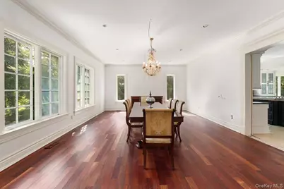 180 Stone Hill Road, Bedford, NY 10506 - Photo 10