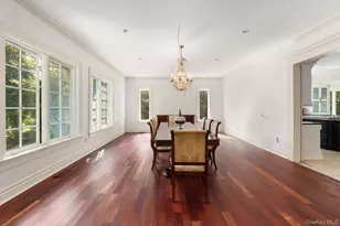 180 Stone Hill Rd, Bedford, NY 10506 - Photo 10