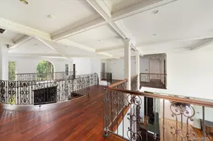 180 Stone Hill Rd, Bedford, NY 10506 - Photo 8