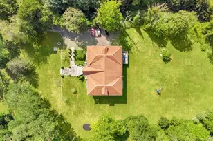 180 Stone Hill Rd, Bedford, NY 10506 - Photo 26