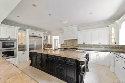 180 Stone Hill Road, Bedford, NY 10506 - Photo 20