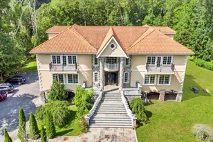 180 Stone Hill Rd, Bedford, NY 10506 - Photo 30