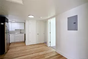 120 Main St, Livingston Manor, NY 12758 - Photo 4