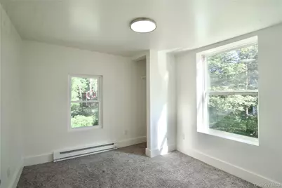 120 Main Street #2, Livingston Manor, NY 12758 - Photo 1