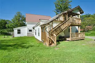 120 Main St, Livingston Manor, NY 12758 - Photo 2