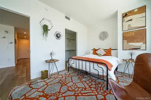 50 Clinton Pl, New Rochelle, NY 10804 - Photo 14