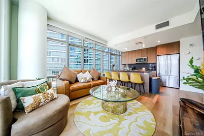 50 Clinton Place #Locust Street, New Rochelle, NY 10804 - Photo 1