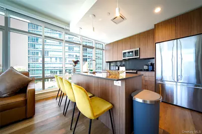 50 Clinton Place #Locust Street, New Rochelle, NY 10804 - Photo 12