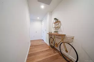 50 Clinton Pl, New Rochelle, NY 10804 - Photo 8