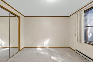 4 Ivanhoe Ct, Monticello, NY 12701 - Photo 14