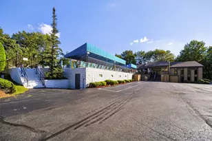 4 Ivanhoe Ct, Monticello, NY 12701 - Photo 36