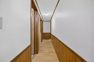 4 Ivanhoe Ct, Monticello, NY 12701 - Photo 12