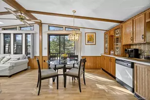 4 Ivanhoe Ct, Monticello, NY 12701 - Photo 8