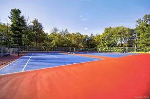 4 Ivanhoe Ct, Monticello, NY 12701 - Photo 32