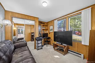 4 Ivanhoe Ct, Monticello, NY 12701 - Photo 10