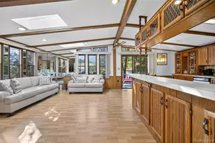 4 Ivanhoe Ct, Monticello, NY 12701 - Photo 4