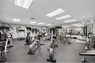 4 Ivanhoe Court, Monticello, NY 12701 - Photo 34