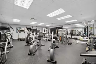 4 Ivanhoe Ct, Monticello, NY 12701 - Photo 34