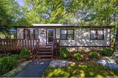 4 Ivanhoe Court, Monticello, NY 12701 - Photo 42