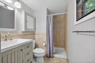 4 Ivanhoe Ct, Monticello, NY 12701 - Photo 18