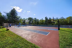 4 Ivanhoe Ct, Monticello, NY 12701 - Photo 30