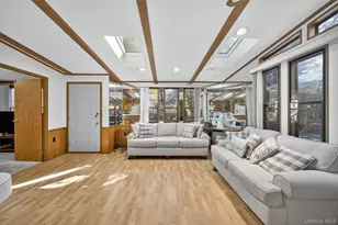 4 Ivanhoe Ct, Monticello, NY 12701 - Photo 6