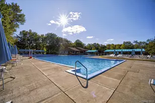 4 Ivanhoe Ct, Monticello, NY 12701 - Photo 26