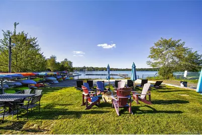 4 Ivanhoe Court, Monticello, NY 12701 - Photo 38