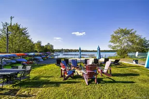 4 Ivanhoe Ct, Monticello, NY 12701 - Photo 38