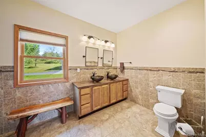 1038 Milanville Road, Other, PA 18405 - Photo 16