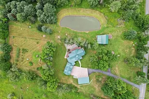 1038 Milanville Rd, Other, PA 18405 - Photo 34