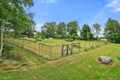 1038 Milanville Road, Other, PA 18405 - Photo 32