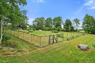 1038 Milanville Rd, Other, PA 18405 - Photo 32