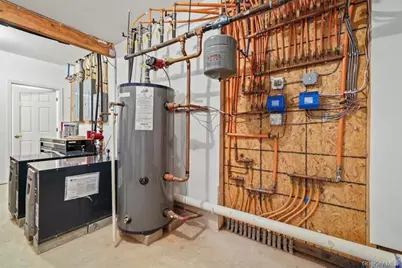 1038 Milanville Road, Other, PA 18405 - Photo 22