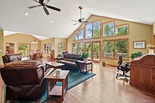 1038 Milanville Rd, Other, PA 18405 - Photo 10