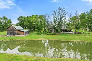 1038 Milanville Rd, Other, PA 18405 - Photo 28