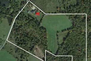 1038 Milanville Rd, Other, PA 18405 - Photo 2