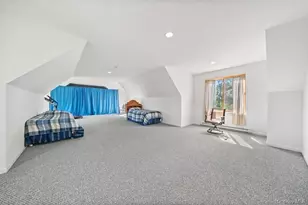 1038 Milanville Rd, Other, PA 18405 - Photo 24