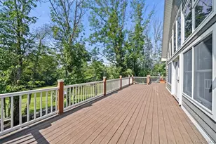 1038 Milanville Rd, Other, PA 18405 - Photo 26