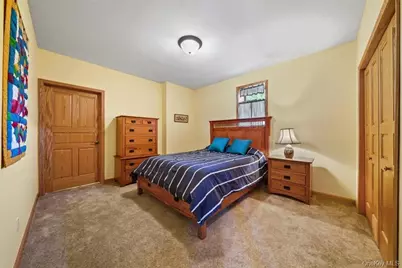 1038 Milanville Road, Other, PA 18405 - Photo 20