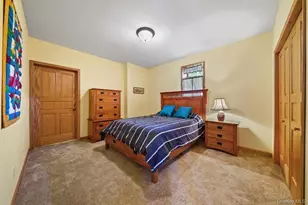 1038 Milanville Rd, Other, PA 18405 - Photo 20