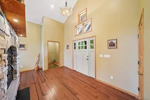 1038 Milanville Rd, Other, PA 18405 - Photo 6