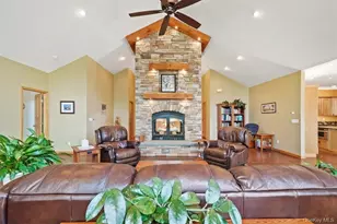 1038 Milanville Rd, Other, PA 18405 - Photo 8