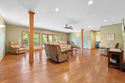 1038 Milanville Road, Other, PA 18405 - Photo 18