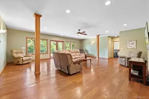 1038 Milanville Rd, Other, PA 18405 - Photo 18