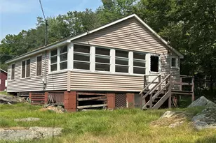 13 E Pierce Ave, Smallwood, NY 12720 - Photo 8