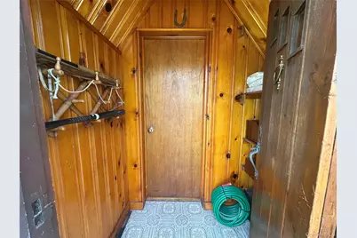 13 E Pierce Avenue, Smallwood, NY 12720 - Photo 12