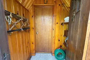 13 E Pierce Ave, Smallwood, NY 12720 - Photo 12