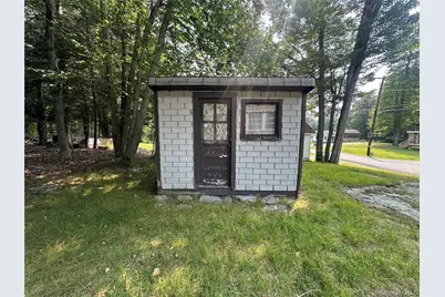 13 E Pierce Avenue, Smallwood, NY 12720 - Photo 26