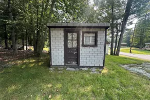 13 E Pierce Ave, Smallwood, NY 12720 - Photo 26